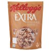 Kellogg´s müsli s orechami a karamelom 375g