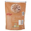 Kellogg´s müsli s orechami a karamelom 375g