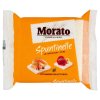 Morato Spuntinelle sendvičový chléb 175 g