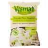 Vesmati Shirataki Rice Spaghetti bezlepkové cestoviny 250g