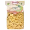 Dalla Costa BIO kamutové cestoviny Penne 500g