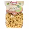 Dalla Costa Bio těstoviny Kamut Strozzapreti 500 g