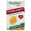 Fiber Pasta Fusilli cestoviny 500g
