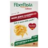 Fiber pasta Penne cestoviny 500g