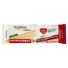 Fiber Pasta Spaghetti cestoviny 500g