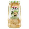 Sacla krájané artičoky 410 g
