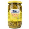 Zuccato lombardské papriky 720 g