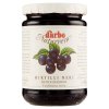 D'arbo čučoriedkový džem 450g
