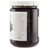 D'arbo džem z lesných plodov 450g