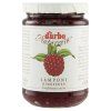 D'arbo malinový džem 250g