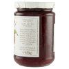 D'arbo malinový džem 250g