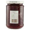 D'arbo malinový džem 250g