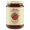 D'arbo brusnicový džem 450g