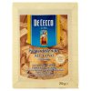 De Cecco Pappardelle °101 vaječné těstoviny 250 g