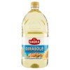 Sagra slnečnicový olej 2l