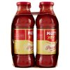 Mutti paradajkový pretlak 4 x 400 g