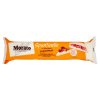 Morato Spuntinelle sendvičový chléb 1 kg