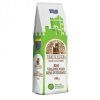 Torre rýže Vialone nano celozrnné 1kg