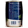Cirio jemný hrášok 3 x 410 g