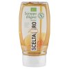 Scelta oro bio agávový sirup 360 g