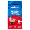 Lavazza crema mletá káva 250 g