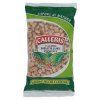 Calleris fazole 500 g