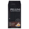 Pellini mletá káva espresso č. 2 * 250 g