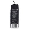 Pellini Caff? Superior Espresso No.2 Velvety -