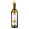 Germinal sezamový olej BIO 250ml