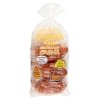 Pasticceria rosa krémové croissanty 6x60g