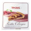 Vogrig čerešňový koláč 400g