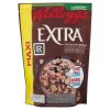 Kellogg's extra granola čokoládové a lískooříškové müsli 500 g