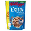 Kellogg's müsli s mléčnou čokoládou 500 g