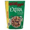 Kellogg´s müsli s ovocím a orechami 500g