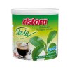 Ristora sladidlo stévia 250 g