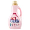 Woolite Rosa Tekutý prací prostředek pro jemné prádlo 25 PD, 1,5 l