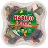 Haribo Polka žvýkací bonbóny mix 500 g
