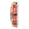 Haribo Polka žvýkací bonbóny mix 500 g