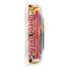 Haribo Polka žvýkací bonbóny mix 500 g
