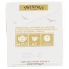 Čaj Twinings bílý 25 ks