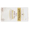 Čaj Twinings bílý 25 ks