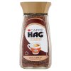Hag Caffé instantní káva Arabica a Robusta 100 g