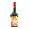 Maggi koncentrovaný zeleninový vývar 810ml