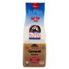 La Pila rýže Carnaroli 1 kg
