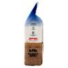 La Pila rýže Carnaroli 1 kg