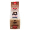La Pila rýže Carnaroli Classico 1 kg
