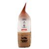 La Pila rýže Carnaroli Classico 1 kg