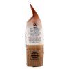 La Pila rýže Carnaroli Classico 1 kg