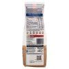 La Pila rýže Carnaroli Classico 1 kg