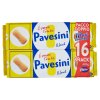 Pavesi dezertné piškóty 16x25g